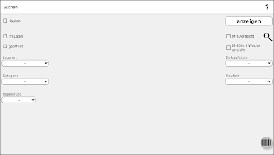 https://cdn-icon.bluestacks.com/qUG5BnZXqogDRR_CgxH3X-EhZ4l0LX0JYJtgxpFvfARebbVkmpYdWKGx_ErzfoiGixBYmIFwWENHNJ1fmtHeUQ