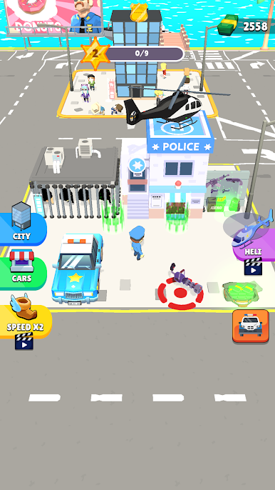 https://cdn-icon.bluestacks.com/qURp3iCbVT4kDoeDC5EtsrGbJDMZm_n1O94arLp7l4BIeUzY7UyTsQ1o_Db467nYKp6oSzX59IJ8KtyLa4zM