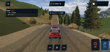 https://cdn-icon.bluestacks.com/qUZxVpvfUzaHvEC-t5MzeZ_wbb4JXBkeabfzXygMXIQJwujNiecgWWYROYyeqe6S3swToYoAhyh6CVjVacUHoA