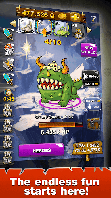 https://cdn-icon.bluestacks.com/qUawBH3CQqNxgaP67U25TE04ajWj64r7ac1ATU0S3L6EimpQauuUuiQ9LCNhRbyf9ZzoK5UgU-xKOFgLPspArg