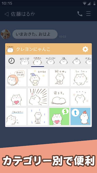 https://cdn-icon.bluestacks.com/qUfezpJuJ_Ji6utPVrv8LSL6V7gaPfgGVZeBEm86Ywq9c1XEn2rV1rWSbCFs-8tlYGgaoFeQlqT1jr0PNcc5kZo