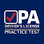 PA Driver’s Practice Test