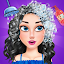 Happy Hair Parlor