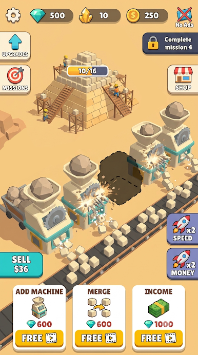 https://cdn-icon.bluestacks.com/qUnbqjVAGdOwVRLF72EtAaDU3SoHeYH0wBkj2GKb5a-y9eEpI9KUqE3HH3vNSalrPLEswroXE9few27SIyiWt1c