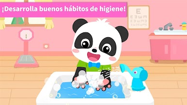 https://cdn-icon.bluestacks.com/qUp5aButDESyq6eUVlEOHMELCUWHuqTBpONP_-K0OnfsTJavQzw3XdLCNCO-ywTL