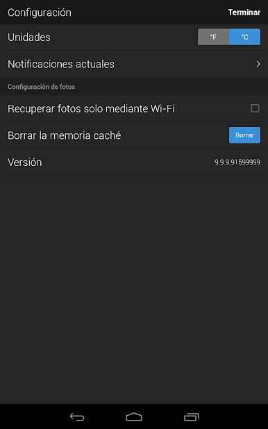 https://cdn-icon.bluestacks.com/qUyjlzqcWkTfNos1xRazudkg7WPZ2Ygvogm2SDlyMLSy-Vgw7Or40Tg25i9B3UnswOr_