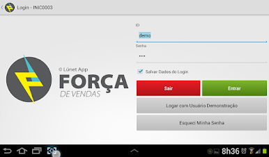 https://cdn-icon.bluestacks.com/qUzk87Uj6Pdy-6kuULp4Yu8nOtWftf9NdhyJ6WKGLGKSJjBhLfHBgGEkPmfXJE4AHhcBLJcL3vT3GmA_CjxegA