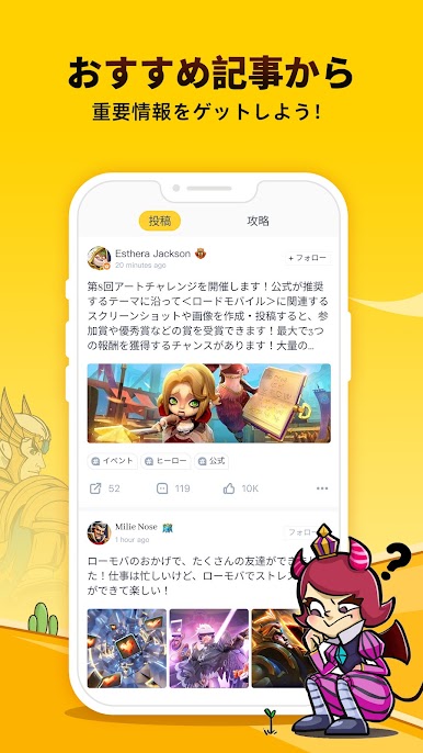 https://cdn-icon.bluestacks.com/qV1-PReknWJy0eMIMrg00l0GzpncIysAZFOyQW8VbYMZNhqYvYcP88caFKzLWbCHD_mnhGnYBeEa8QYopR8Bvw