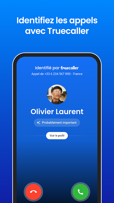 https://cdn-icon.bluestacks.com/qV4QlIqQcr6s2cvtBMh0kk_Ua0nhlBo4xZd7D9tCQ9rRv_oS1gLjctj0BEuN9Ytd-mRqah2UWZnm_S7rGwL1tg