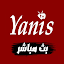 Yanis TV - بث مباشر