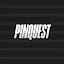 PinQuest