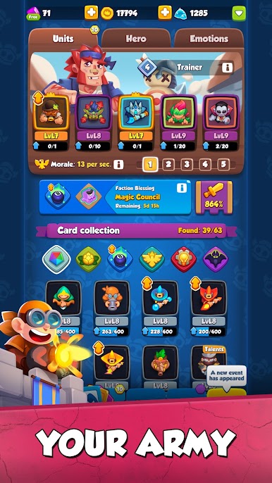 https://cdn-icon.bluestacks.com/qVEhf2pg-r2ZdFtNqViMLgGxOuW_wRQH-W204sh5hACV8FzChb-zJvm3LjSYWDsZF4IgDBCBxndIS_hf7xNQntw