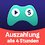 BESTPLAY Spielen & Spenden