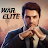 Rise of Mafia: Call of Revenge