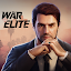 Rise of Mafia: Call of Revenge