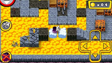 https://cdn-icon.bluestacks.com/qVK06cltRrfOTVIGYjQhDm7v42_UPpT_ngHfhRlKhVdXjok7PQR0klGZkajm9ZwPBYaaJZ0nXjGaGCJhiYN8