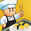 Food Fever: Restaurant Tycoon
