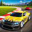 Mgs Car Racing Game