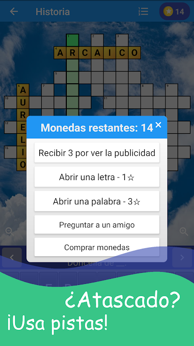 https://cdn-icon.bluestacks.com/qVRupSLAAv9kRebWHkU5IH15x0ixNBl2zn5Eco4an8coX8MVGemgF7EGWbB5xg8a1S5xSMl4zXPt02bzwKRp1g
