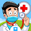 Doctor Kids (Enfants Docteur)