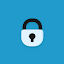 Keyguard for Bitwarden