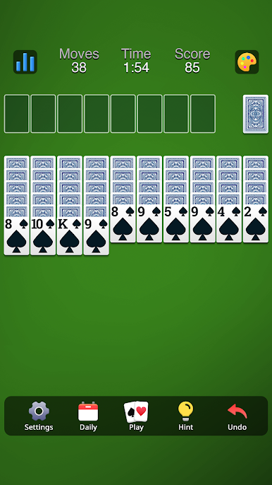 https://cdn-icon.bluestacks.com/qVi_q2sd-6Mxp-OyGFvyDpks30TYvxvEXBCySwb_9_Eo83oDaTiu9aARD4vjP0W9JkpAnXoSqpffZteheDQlUg