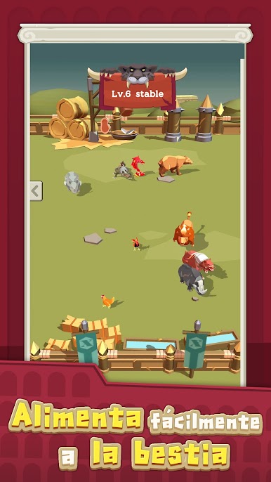 https://cdn-icon.bluestacks.com/qVkV4qZjv0jVOQjso8xWOu3Ibq4Om15lnO7jfYnUaYITmk4KmftsCXSBTg6exg88C00Y7U45INXi0xAxA3Ate1Y