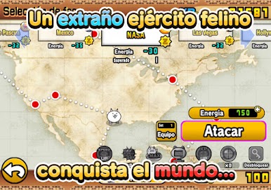 https://cdn-icon.bluestacks.com/qVn0X0YprwV_ebokBNEDw01Cw2j9N_tXazfuX7h8tFoYnQBHOih28RYgICg2xt1HFyYZfTm1XLBivPRGnwQJZvk