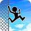 Wall Jump