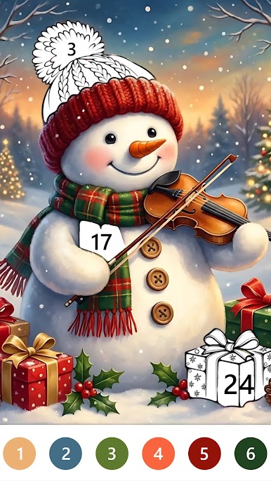 https://cdn-icon.bluestacks.com/qVug65yg0apHbAJgo6iBAGN8DHgLlAAPxOvylGtUoxP_lYACZLC_qcMcvDbobFMgwDjndjpBEBedUDuBND3BTw