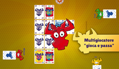 https://cdn-icon.bluestacks.com/qVwy7Tr2dcPzogtw_gvIUFdUmkseKhfHamnRrUlSRiRiU2TCblmbQnmytUaROfKQ19DPUtxKlAfsOfLBWAJJfw