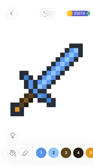 https://cdn-icon.bluestacks.com/qW1SaAjciprlxFPgiS_dehFpHhYmfECtoSqewhfVIBppzGA1tpSExVarRpAV8Yg9qPSPypEXYR4LJxnHbJlN-HQ