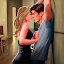 Love & Dating Story: Real Life Choices Simulator