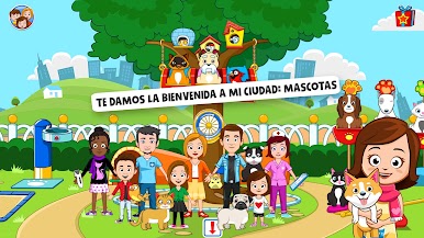 https://cdn-icon.bluestacks.com/qWMqN3j0gdhQ1oq3iOsM9zIuizOBsfhatmNfnn5lz5Ag-9P6RdO01emUNR7LNUPP-t0gZK_ximVk3WEzCMiNCXs