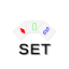 Set