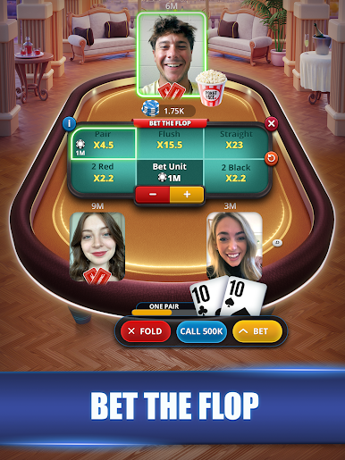 https://cdn-icon.bluestacks.com/qWQq2LJgtGxq0lRkT2whDBh4mpEPL-D1Waqo5Lmc0h4oK_IEGjJYL6Q7zn_2h4Oi7FZCKvYGOv9iyYGp-5OwSQ0