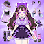 Live Star: YOYO Doll Dress Up