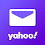 Yahoo Mail – Organized Email