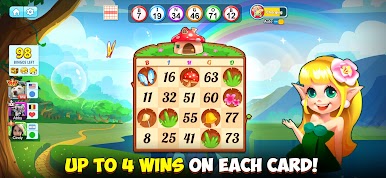 https://cdn-icon.bluestacks.com/qWYBQyN8OVuBBRCCucDT8cvCzTBUH8IXJjDGumEBu469U-xv8TYRnqmgDTzn4fqkLjMMoSZY6CqtOC8b4uDr9f0