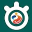 SEEMILE TOPIK (Test Your Korean Language Level)
