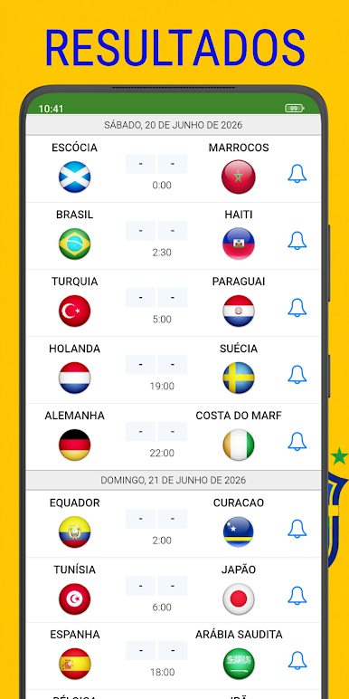 https://cdn-icon.bluestacks.com/qWcbNcG-yMcKZN9ftNiryQIt95kfNVxTXNPUgHKLrwZnFMzQ4mZFwFJVcsqJI5f4puVpNMIr4XNY5JU6PhJ9