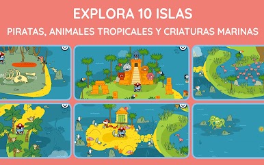 https://cdn-icon.bluestacks.com/qWdZncR-Sh-0Qy7SN6ARAzejJKoAIe8trrMCIy_X3WvcO8E8UFVRzzKGAS8TC-F0CPGhPpXXYqHTOwGMbq_t