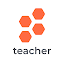 Socrative Teacher