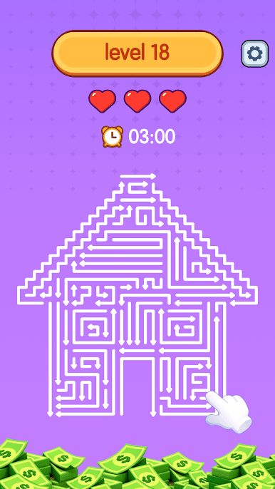 https://cdn-icon.bluestacks.com/qWgblu1jTVSZCiqYtz-UtWXbYGCS1JXenO0tCkniyFb0oeffLqsKCxL6DsjTBjNulMHSO0-aTkt62PeID7Ur