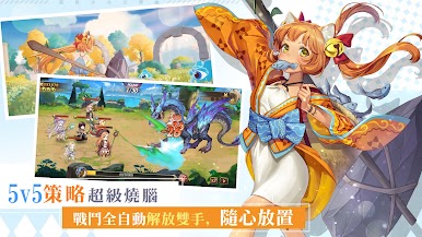 https://cdn-icon.bluestacks.com/qWkTYeN818pGn5Qf42qPz15KqwRMWlU7v2rRRnY0VKVy9UAtXOf5RxfkRd8yR3_r7zyLjNJxrO1etpKES52pueM