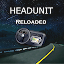 Headunit Reloaded Emulator HUR