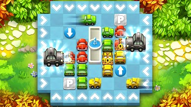https://cdn-icon.bluestacks.com/qWpoRPv7pvTdlgkVm2IwJhn3YT2UK2z9tet9ZHSx_d57mch-bHtYj2tnvBYVEi1jO5fw_bsQR4FDGPR3Yt62hAw