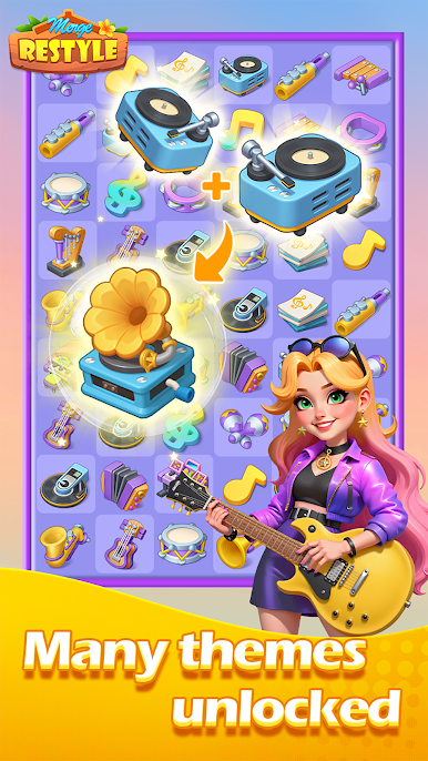 https://cdn-icon.bluestacks.com/qWwSR74HunFRTaqqgghwFRqLNhiLzsY5u7ZkXw1JM135LG7rfGc_U0SfXvSW6WVic7zt3qzJSLZozqkMyDeExg