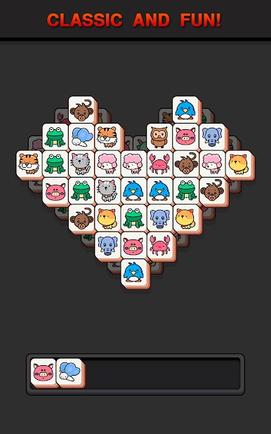 https://cdn-icon.bluestacks.com/qWyi-OlvcZyRRRnR5aBUVelHgI3x1c0r9qzliy4MUHj3FUtBEnSyUBfBIxnc8rGSksMRFmtx3NeejXEId_JUMJ0