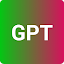 ChatGPT - AI Chat Bot GPT-4